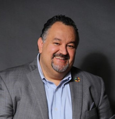 Juan Carlos Pardo